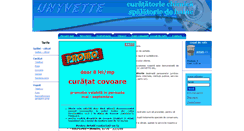 Desktop Screenshot of curatatorie-timisoara.ro